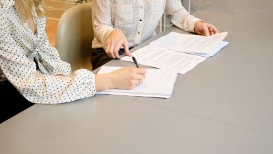 Article Submission in SEO