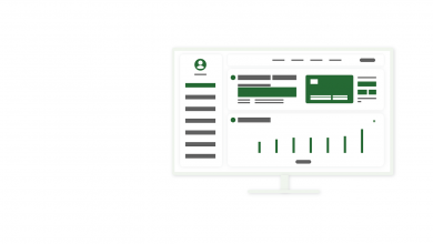 Best Prototyping Tools