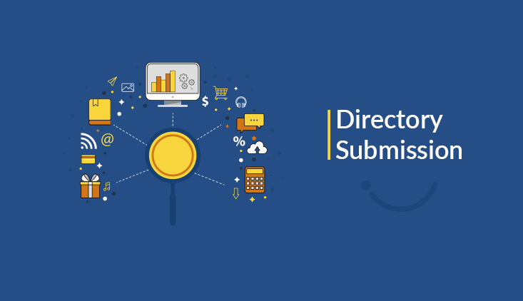 What is Directory Submission