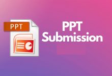 What is PPT Submission in SEO