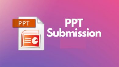 What is PPT Submission in SEO