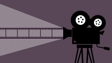 What is Video Submission in SEO