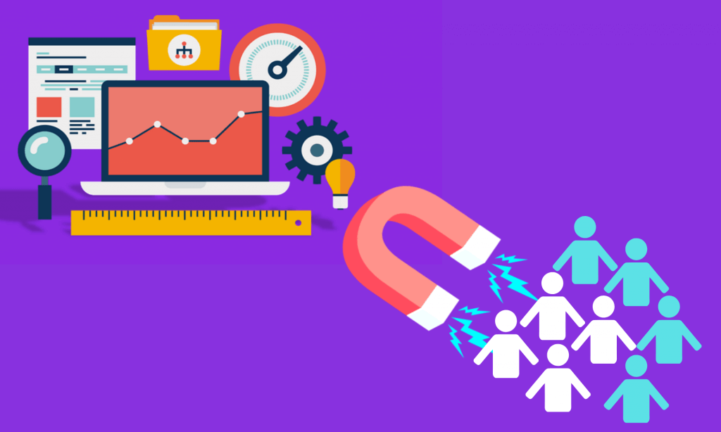 Best Tools For Lead Generation