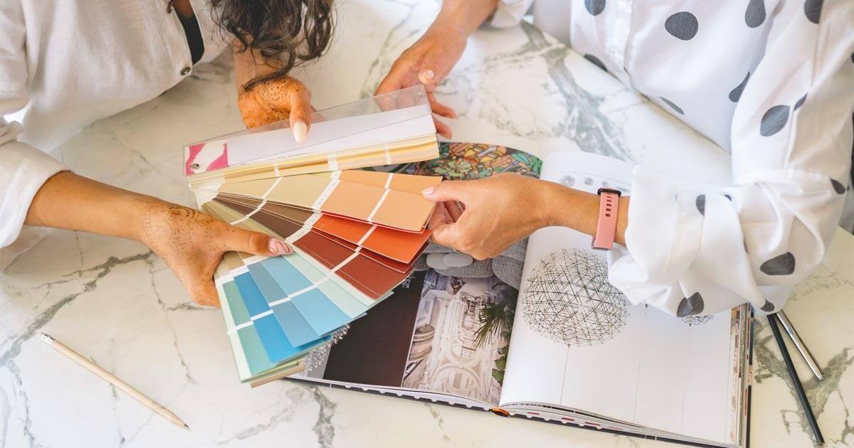 Graphic Design for Business Owners: How To Make Your Brand Stand Out ...