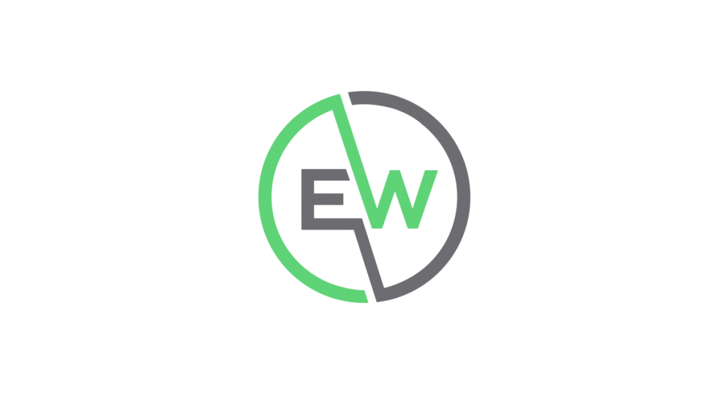 Everwebinar logo