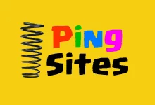 Free-Ping-Website-List-to-Improve-Your-SEO