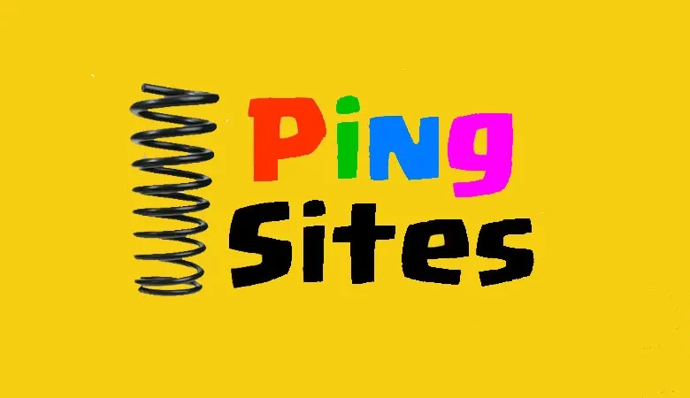 Free-Ping-Website-List-to-Improve-Your-SEO