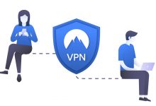 VPN for Digital Marketing