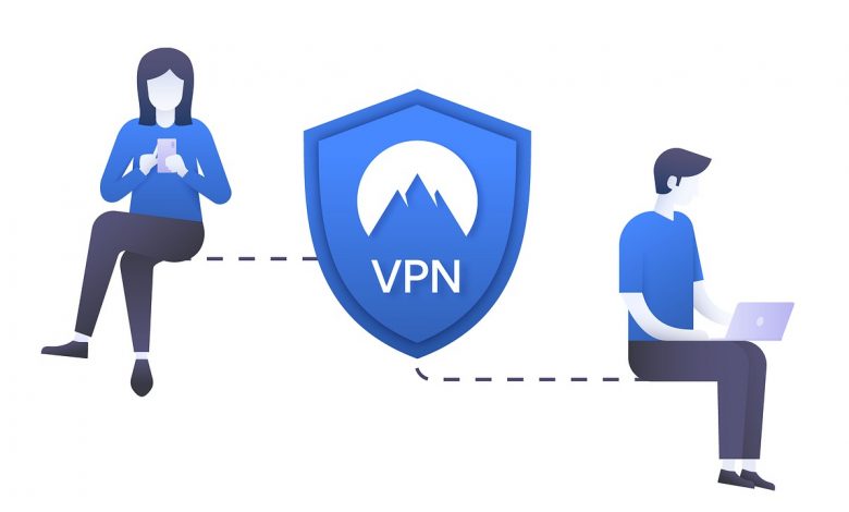 VPN for Digital Marketing