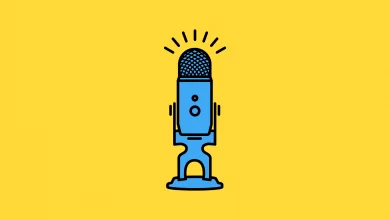 What is Podcast Submission