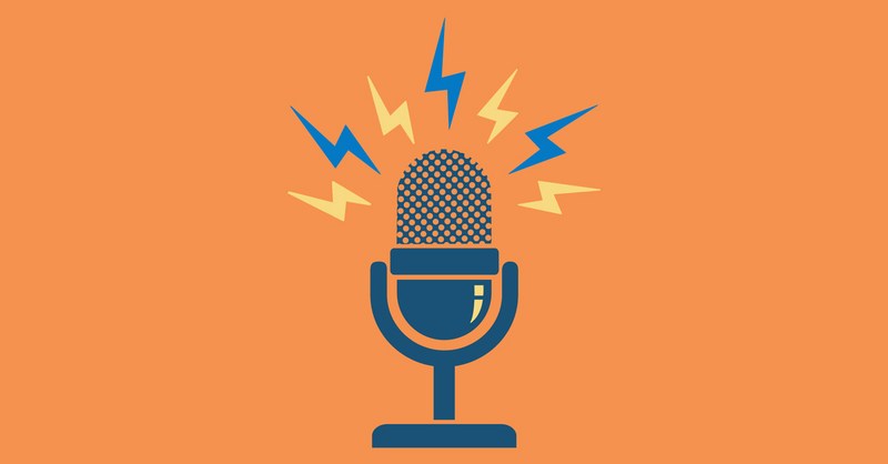 What is Podcast Submission in SEO