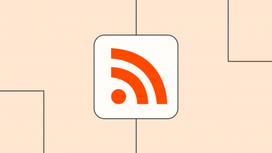 What is RSS Submission in SEO