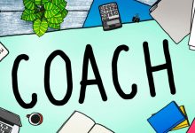 Top Free and Paid Life Coach Directory Listings