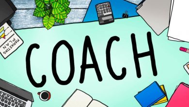 Top Free and Paid Life Coach Directory Listings