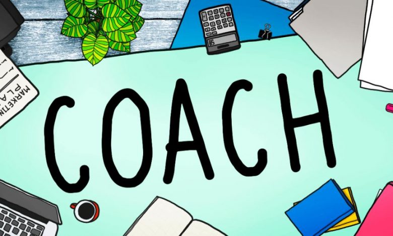 Top Free and Paid Life Coach Directory Listings