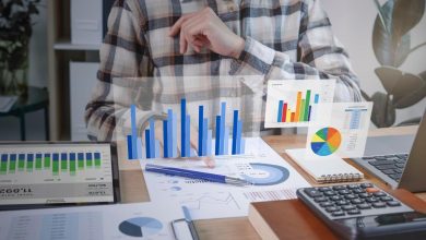 business-people-working-digital-marketing-analyze