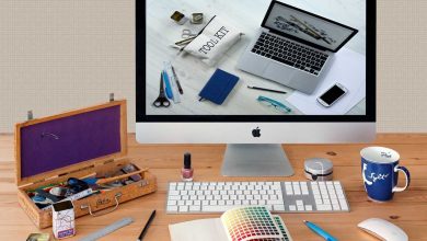 Best Graphic Designing Tools