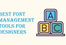 Best Font Management Tools for Designers