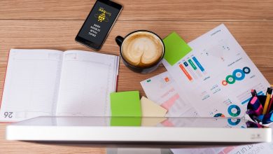 Proven Side Hustle Ideas to Grow Your Income