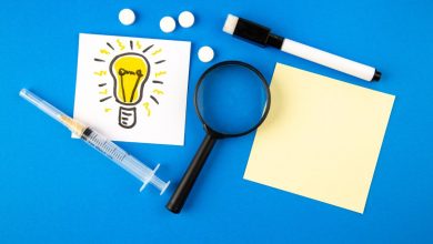 Medical SEO Services