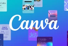 Canva