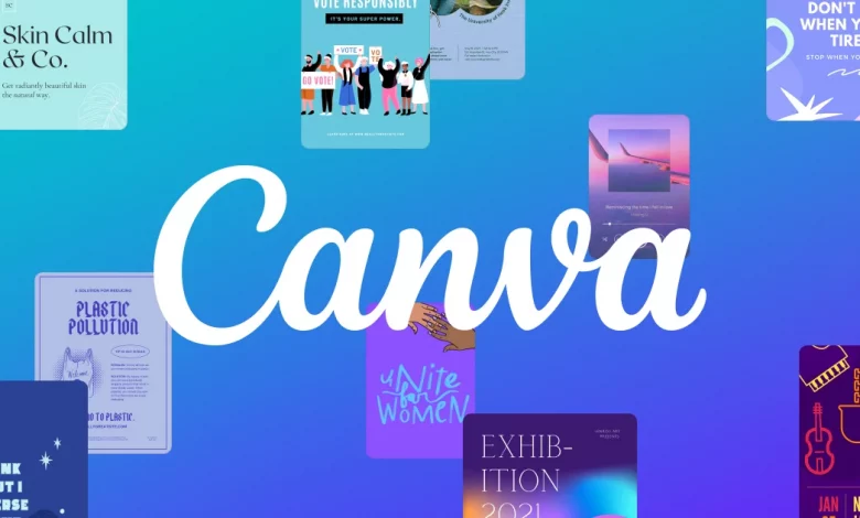 Canva