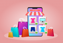 eCommerce business ideas