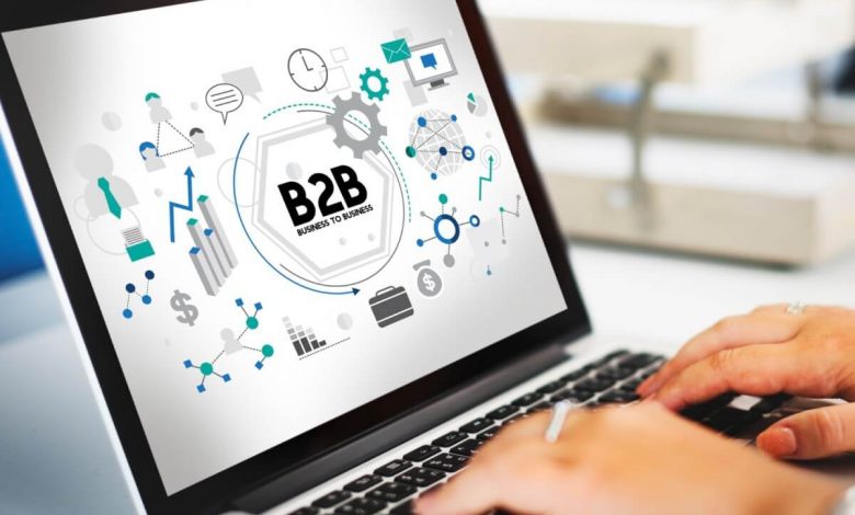 b2b-business-business-corporate-connection-partnership-concept