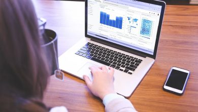 seo agency in germany