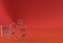 Instagram for Business