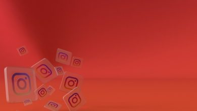 Instagram for Business