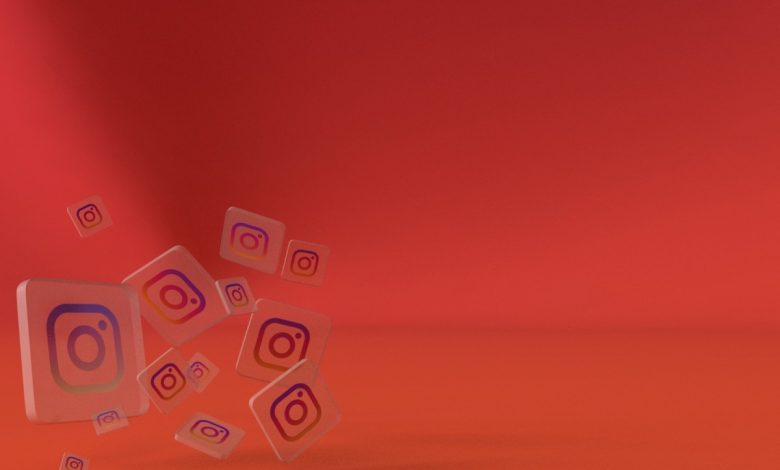 Instagram for Business