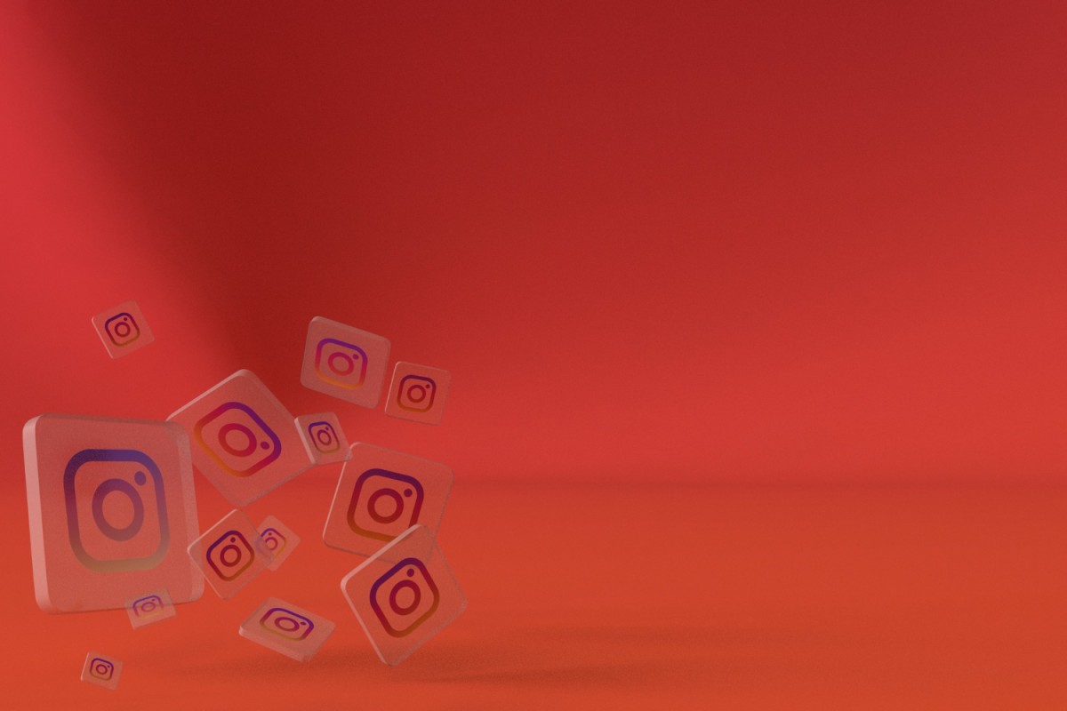 Instagram for Business