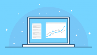 Implementing SEO