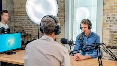 Podcast SEO Tips