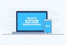 Boost Your SEO Efforts