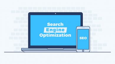 Boost Your SEO Efforts