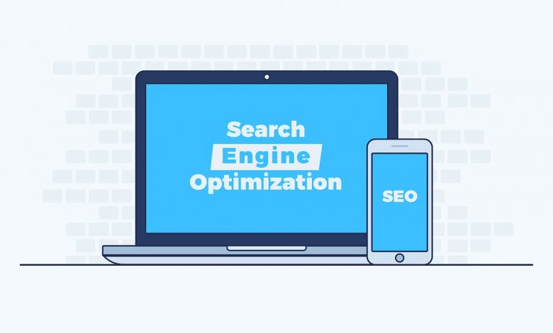 Boost Your SEO Efforts