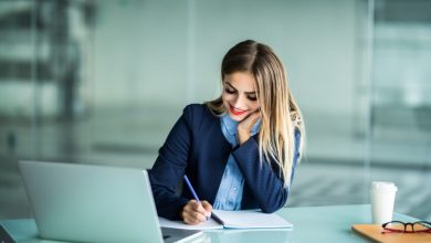 Most Demanding Courses for Working Professionals