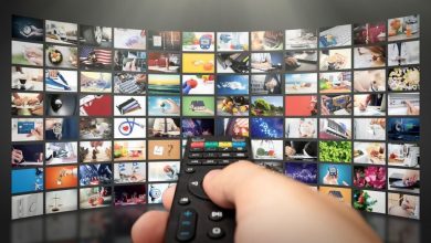 OTT Advertising