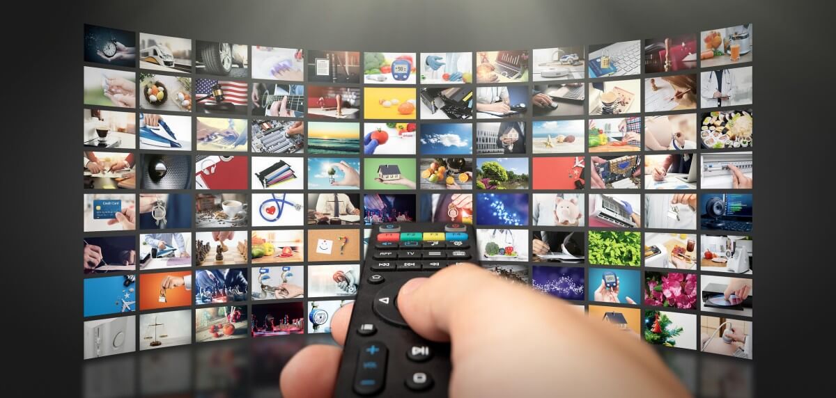 OTT Advertising