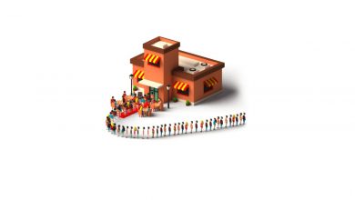 Owner.com Reviews