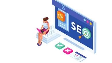 SEO Guide for Manufacturers