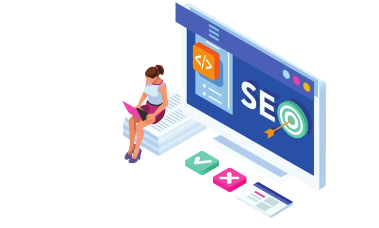 SEO Guide for Manufacturers
