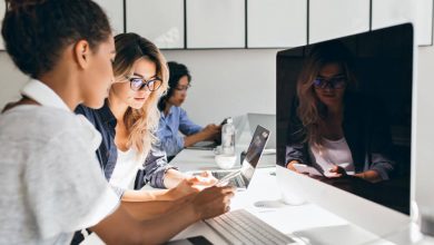 Full Stack Engineer course