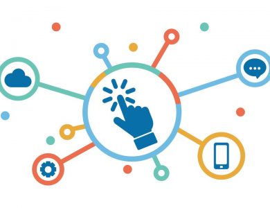 Building Backlinks