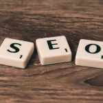 Creating an SEO Strategy