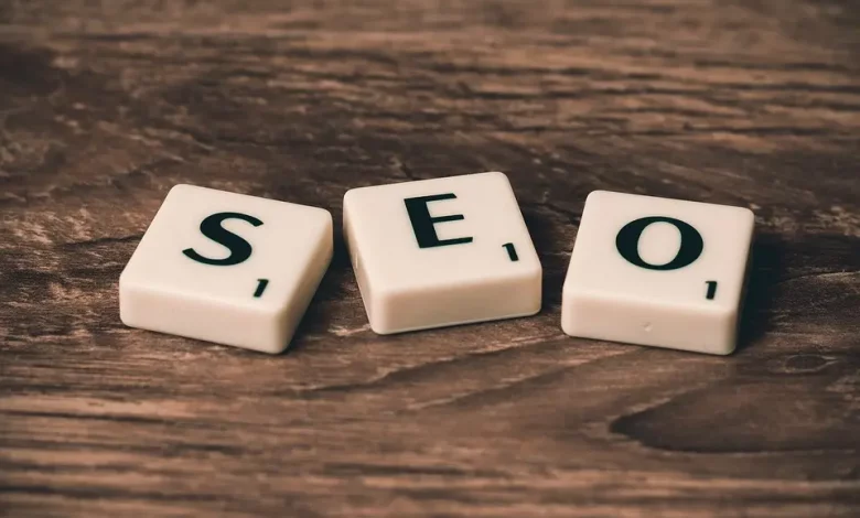 Creating an SEO Strategy