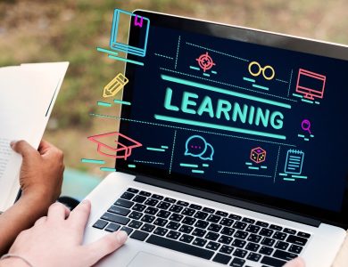 digital marketing course