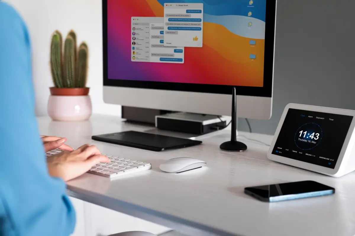 Developing Mobile Apps: The Complete 2026 Guide for Success - 4 SEO Help